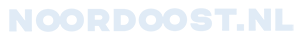 Noordoost.nl Heerenveen